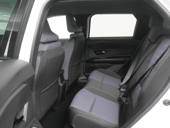 Renault 5 Techno - Afbeelding 5