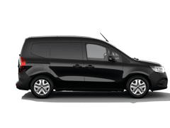 Renault Kangoo Advance - Afbeelding 3