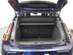 Renault 5 Techno - Afbeelding 4