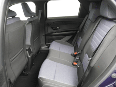 Renault 5 Techno - Afbeelding 5