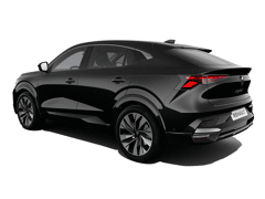 Renault Rafale Techno - Afbeelding 4