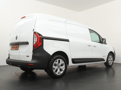 Renault Kangoo Advance - Afbeelding 2