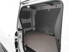 Renault Kangoo Advance - Afbeelding 5