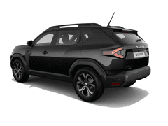 Dacia Duster Expression - Afbeelding 4