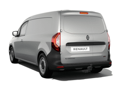 Renault Kangoo Advance - Afbeelding 4