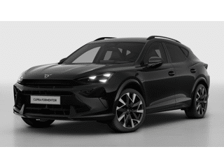 CUPRA Formentor VZ Performance - Afbeelding 2