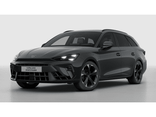 CUPRA Leon Sportstourer Business - Afbeelding 2