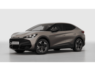 CUPRA Tavascan Business - Afbeelding 2