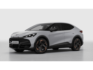 CUPRA Tavascan Adrenaline - Afbeelding 2