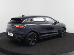 Renault Megane E-Tech Evolution - Afbeelding 2