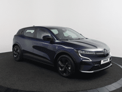 Renault Megane E-Tech Evolution - Afbeelding 3