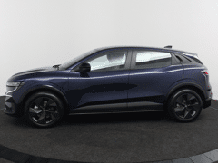 Renault Megane E-Tech Evolution - Afbeelding 5
