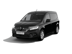 Renault Kangoo Advance - Afbeelding 2
