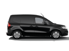 Renault Kangoo Advance - Afbeelding 3