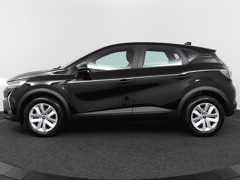 Renault Captur Evolution - Afbeelding 2