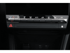 Renault Captur Evolution - Afbeelding 4