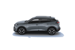 Peugeot 2008 Allure - Afbeelding 4