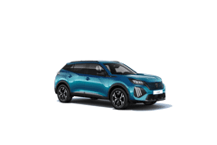 Peugeot e-2008 Allure Advantage - Afbeelding 4