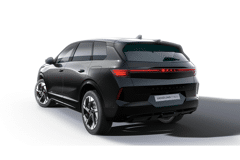 Opel Grandland Business Edition - PHEV - Afbeelding 2