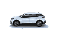 Peugeot 2008 Style - Afbeelding 4