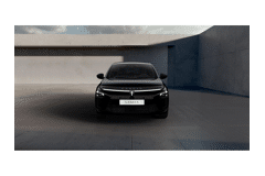 Lancia Ypsilon LX - Afbeelding 4