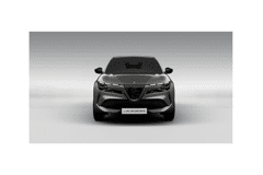 Alfa Romeo Junior Elettrica Speciale - Afbeelding 4