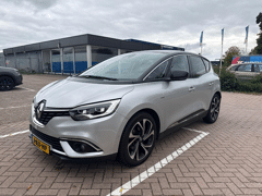Renault Scénic TCe 140 GPF Bose - Afbeelding 2