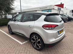 Renault Scénic TCe 140 GPF Bose - Afbeelding 3