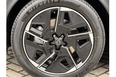 Peugeot 408 e-408 Allure 58 kWh - Afbeelding 5