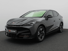 CUPRA Tavascan Business 82 kWh 286PK Aut. Warmtepomp, Matrix-LED, Keyless, Acht - Afbeelding 2