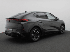 CUPRA Tavascan Business 82 kWh 286PK Aut. Warmtepomp, Matrix-LED, Keyless, Acht - Afbeelding 4