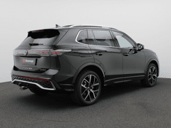 Volkswagen Tiguan 1.5 eHybrid R-Line Edition 272PK DSG Pano-Schuifdak, Volleder, M - Afbeelding 4