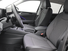 Volkswagen Tiguan 1.5 eHybrid Life Edition Trekhaak, 19" LM Velgen, Side Assist, E - Afbeelding 5