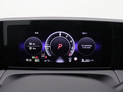 Volkswagen Tiguan 1.5 eHybrid R-Line Edition 272PK DSG Pano-Schuifdak, Trekhaak, L - Afbeelding 5