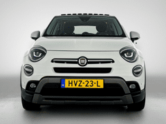 Fiat 500X 1.3 FireFly Turbo 150pk Automaat - Afbeelding 4