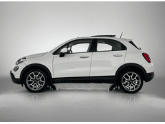 Fiat 500X 1.3 FireFly Turbo 150pk Automaat - Afbeelding 5