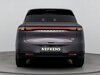Leapmotor B10