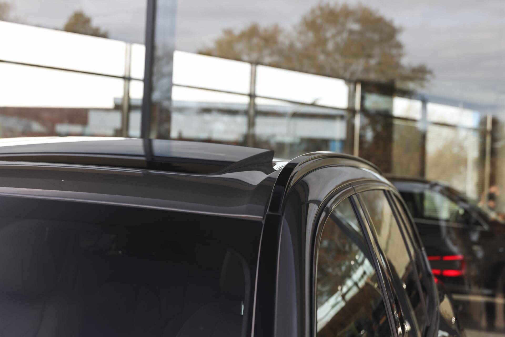 BMW X5 xDrive45e M Sport Automaat - Afbeelding 5