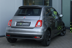 Fiat 500 0.9 TwinAir Turbo Sport - Afbeelding 2
