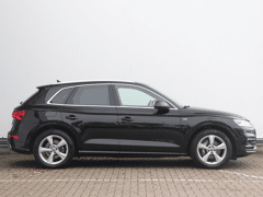 Audi Q5 55 TFSI e S edition - Afbeelding 2