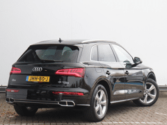 Audi Q5 55 TFSI e S edition - Afbeelding 5