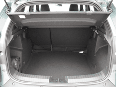 Dacia Duster 1.0 TCe 100 ECO-G Expression - Afbeelding 3