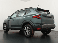 Dacia Duster 1.0 TCe 100 ECO-G Expression - Afbeelding 4