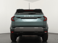 Dacia Duster 1.0 TCe 100 ECO-G Expression - Afbeelding 5