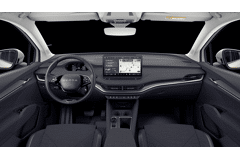 Skoda Elroq 60 205pk Business Edition Tour - Afbeelding 5