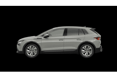 Skoda Elroq 60 205pk Business Edition Tour - Afbeelding 3
