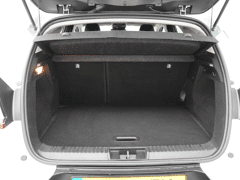 Renault Captur TCe 140 GPF mild hybrid Intens - Afbeelding 3