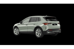 Skoda Elroq 60 205pk Business Edition Tour - Afbeelding 2