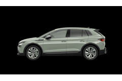 Skoda Elroq 60 205pk Business Edition Tour - Afbeelding 3