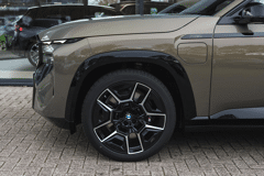 BMW XM PHEV 50e High Executive Automaat - Afbeelding 4